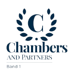 chambersAndPartners