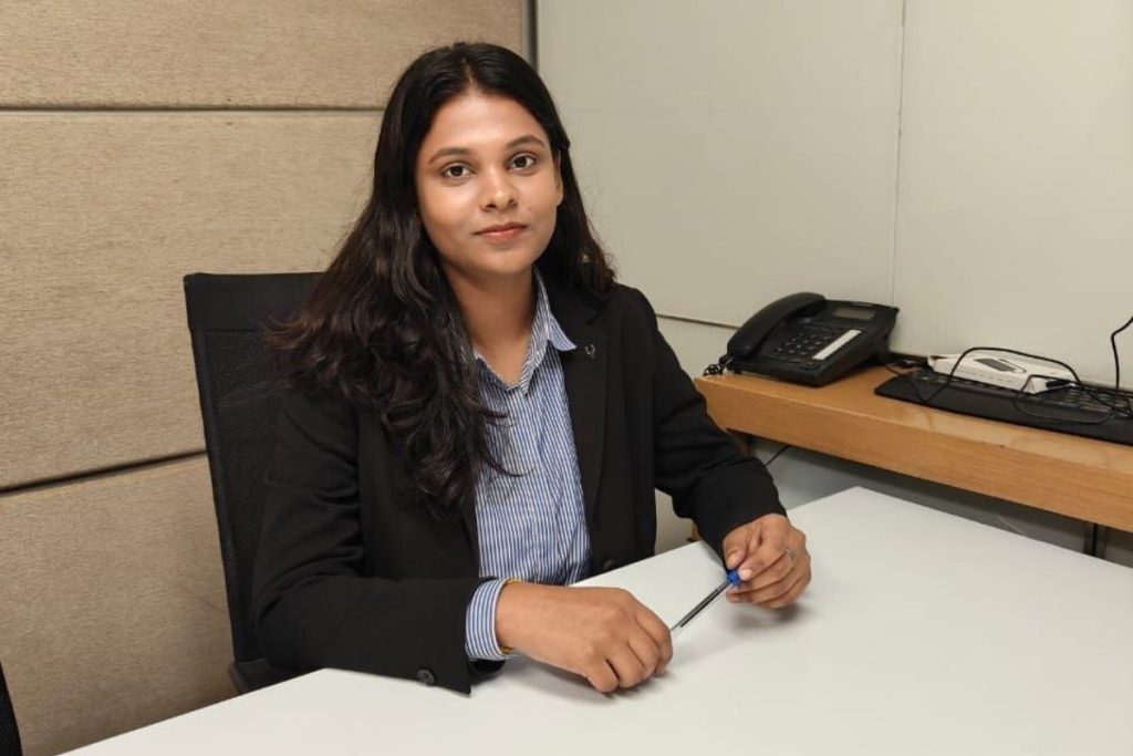 Shashi Yadav cover picture