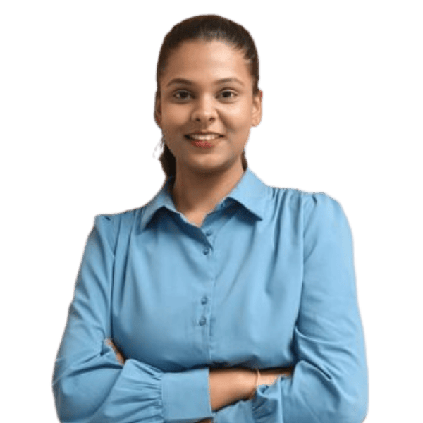 Shashi Yadav profile