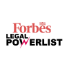 ForbersIndiaLegalPowerList