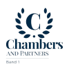 chambersAndPartners