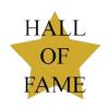 hallOfFame